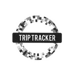 TRIP TRACKER