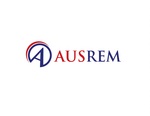 A AUSREM