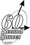 60 SECOND SAUCES BY EARLEE