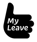 MY LEAVE