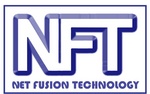 NFT NET FUSION TECHNOLOGY