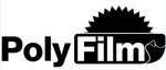 POLY FILM