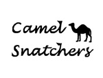 CAMEL SNATCHERS
