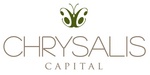 CC CHRYSALIS CAPITAL