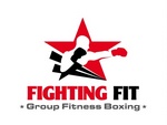 FIGHTING FIT GROUP FITNESS BOXING