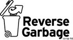 REVERSE GARBAGE CO-OP LTD