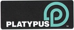 PLATYPUS P