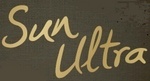 SUN ULTRA