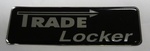 TRADE LOCKER