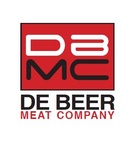 DBMC DE BEER MEAT COMPANY