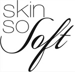 SKIN SO SOFT