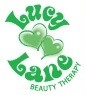 LUCY LANE BEAUTY THERAPY