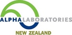 ALPHA LABORATORIES NEW ZEALAND