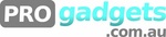 PRO GADGETS.COM.AU