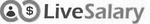 LIVESALARY