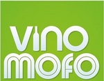 VINO MOFO