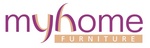 MYHOME FURNITURE