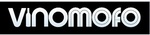 VINOMOFO
