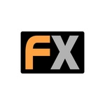 FX