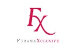 FX FURAMAXCLUSIVE