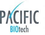 PACIFIC BIOTECH