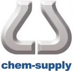 CHEM-SUPPLY