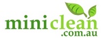 MINICLEAN.COM.AU