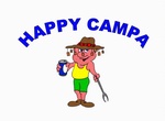 HAPPY CAMPA