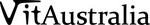 VITAUSTRALIA