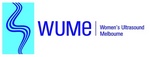 WUME WOMEN'S ULTRASOUND MELBOURNE