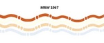 MRW 1967