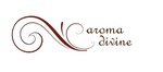 AROMA DIVINE