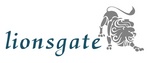 LIONSGATE