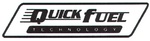 QUICK FUEL TECHNOLOGY