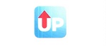 UP