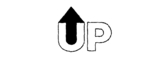 UP