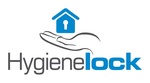 HYGIENELOCK