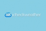 ICHECKWEATHER