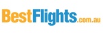 BESTFLIGHTS.COM.AU