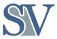 SV