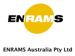 ENRAMS ENRAMS AUSTRALIA PTY LTD