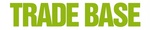 TRADE BASE