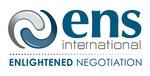 ENS INTERNATIONAL ENLIGHTENED NEGOTIATION