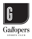 G GALLOPERS SPORTS CLUB