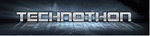TECHNOTHON