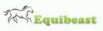 EQUIBEAST