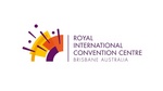 ROYAL INTERNATIONAL CONVENTION CENTRE BRISBANE AUSTRALIA