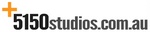 +5150STUDIOS.COM.AU
