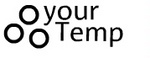 YOUR TEMP