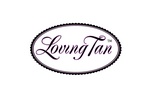 LOVING TAN